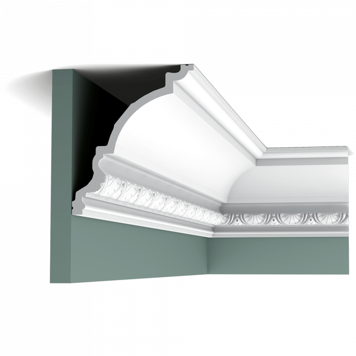 OracDecor® C301