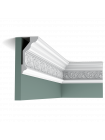 OracDecor® C303