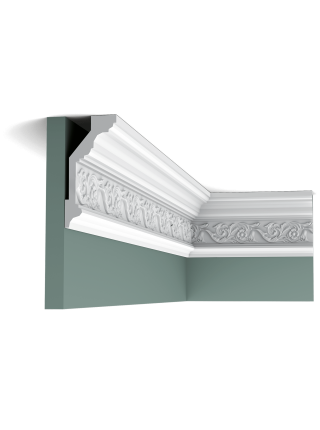 OracDecor® C303