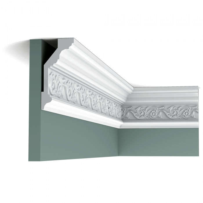 OracDecor® C303