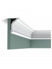 OracDecor® C304
