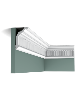 OracDecor® C304