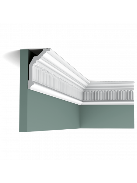 OracDecor® C304