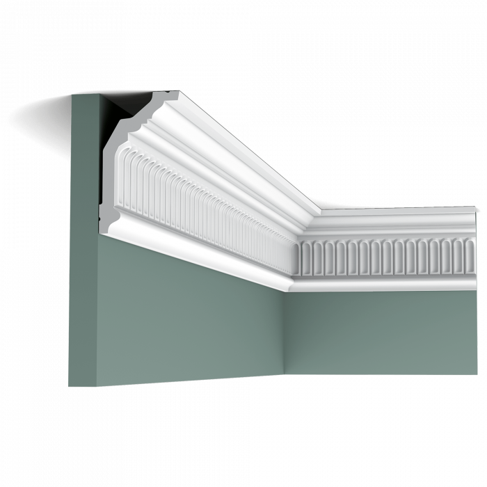 OracDecor® C304