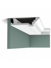 OracDecor® C305