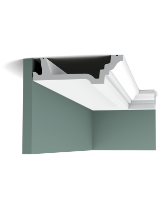 OracDecor® C305
