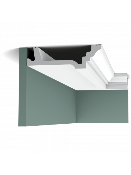 OracDecor® C305