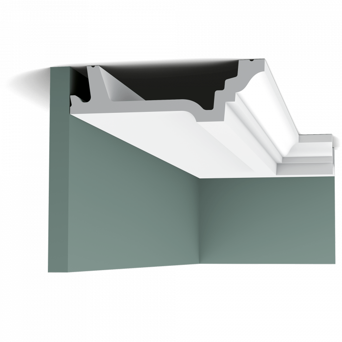OracDecor® C305