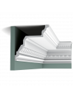 OracDecor® C307