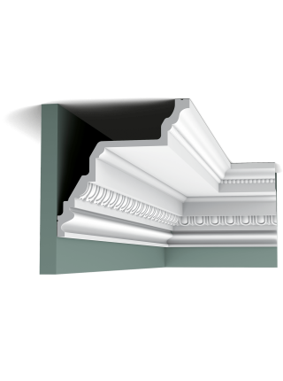 OracDecor® C307