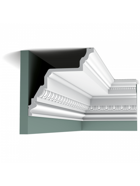 OracDecor® C307