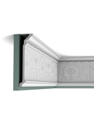 OracDecor® C308