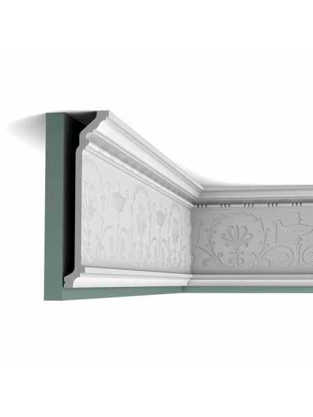OracDecor® C308