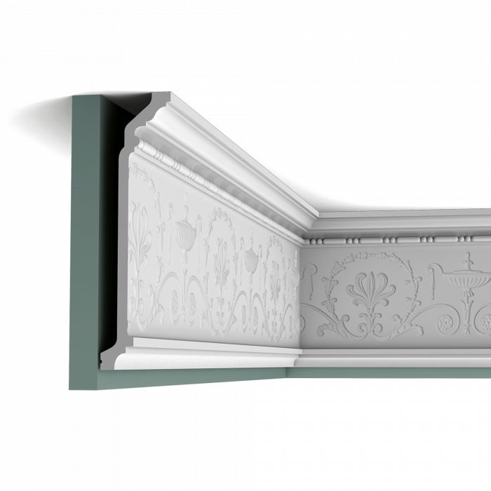 OracDecor® C308