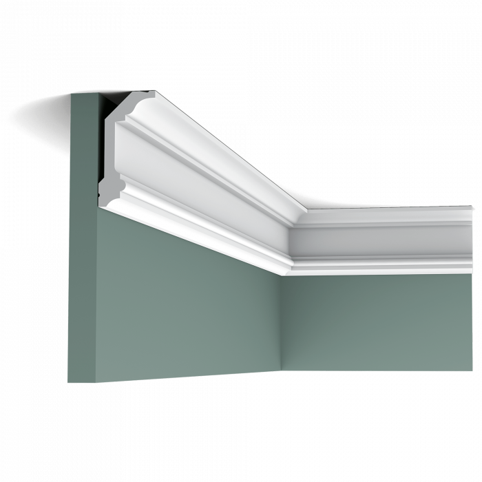 OracDecor® C321