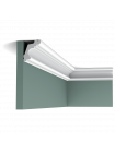 OracDecor® C322