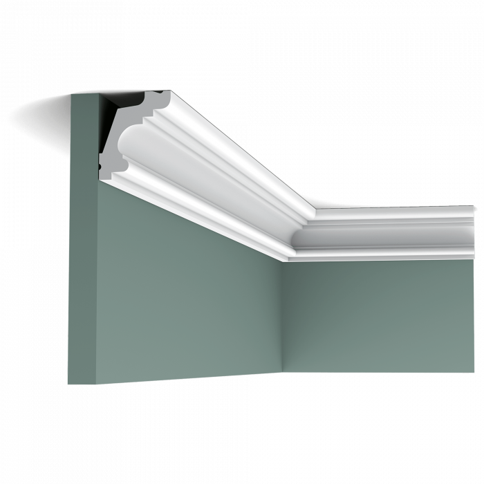 OracDecor® C322
