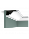 OracDecor® C331