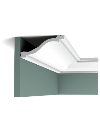 OracDecor® C331