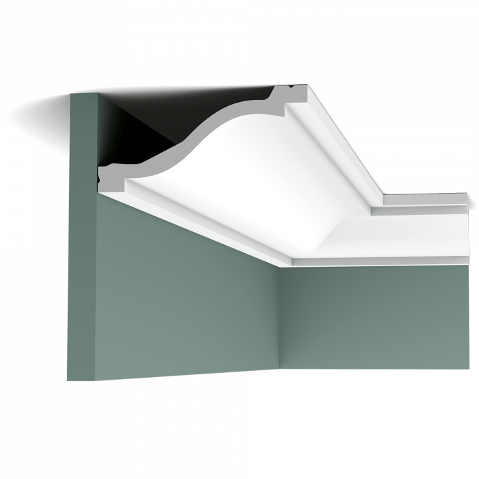 OracDecor® C331