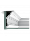 OracDecor® C332