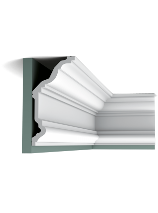 OracDecor® C332