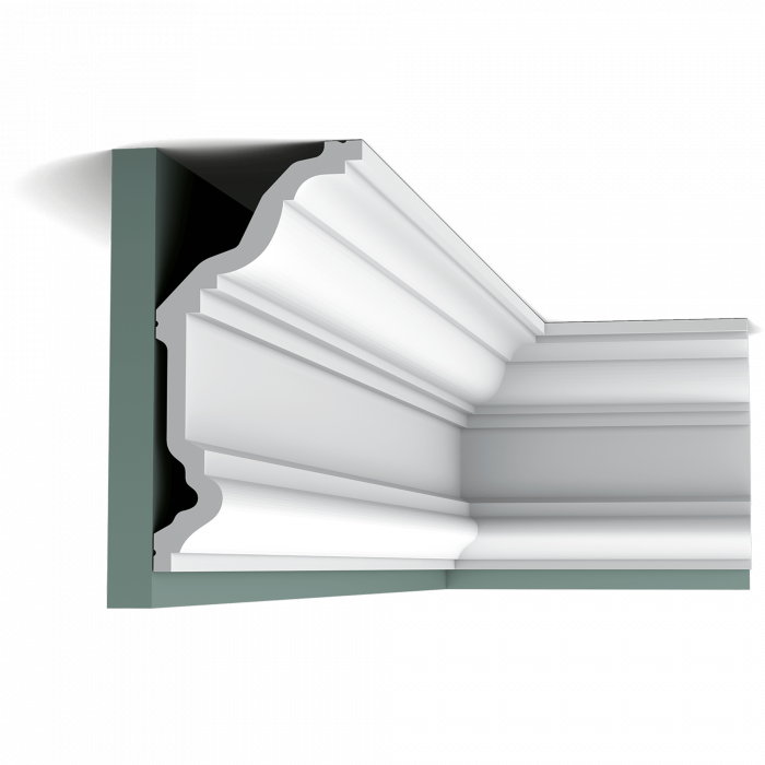 OracDecor® C332