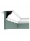 OracDecor® C333
