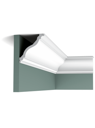OracDecor® C333