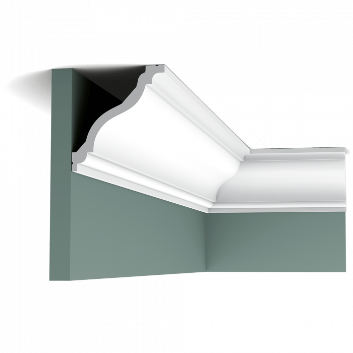 OracDecor® C333