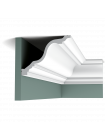 OracDecor® C334