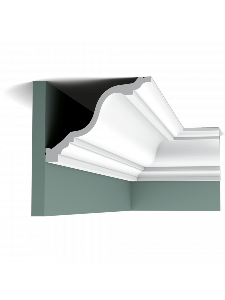 OracDecor® C334