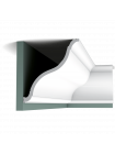 OracDecor® C335