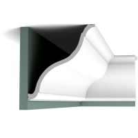 OracDecor® C335