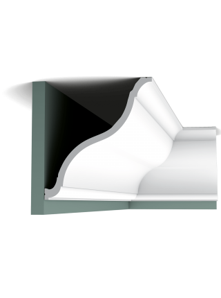 OracDecor® C335