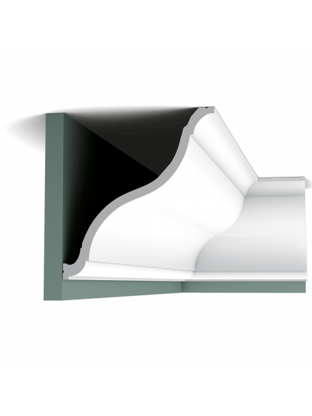 OracDecor® C335