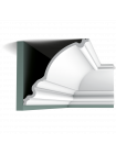 OracDecor® C336