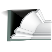 OracDecor® C336