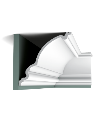 OracDecor® C336