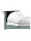 OracDecor® C338
