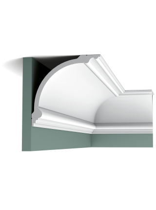 OracDecor® C338