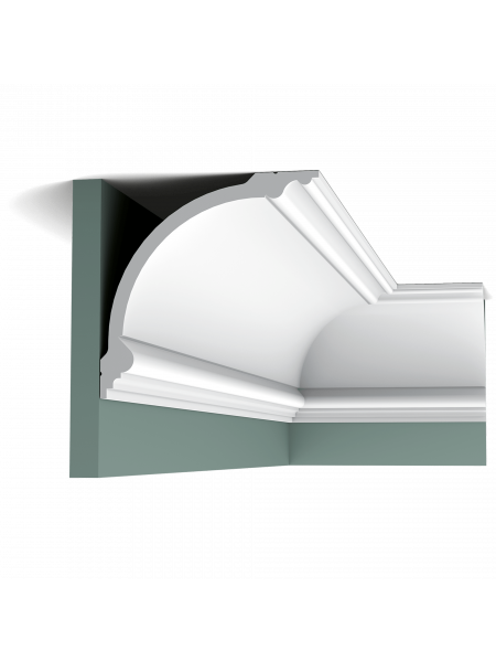 OracDecor® C338