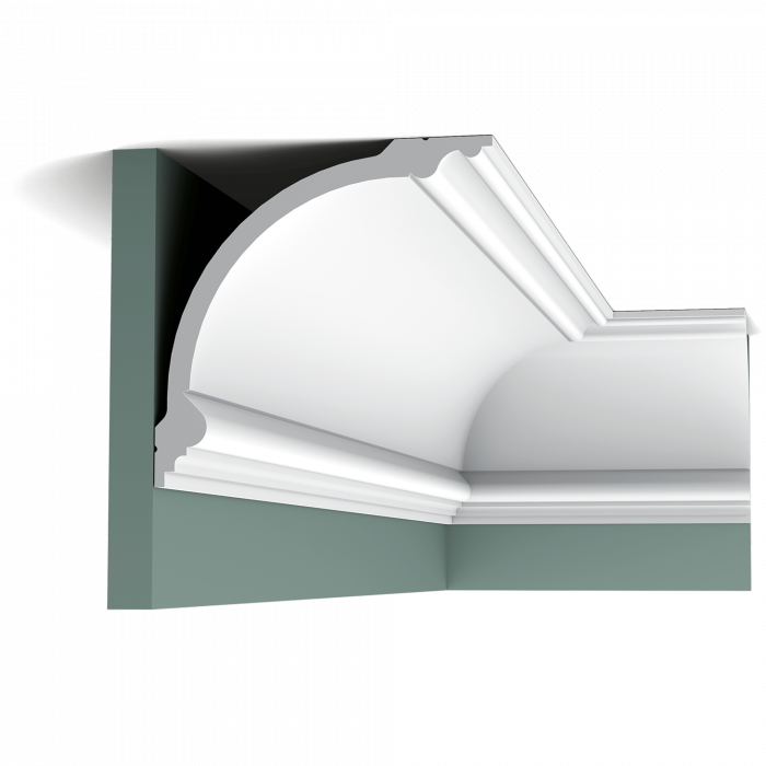 OracDecor® C338