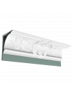 OracDecor® C338A