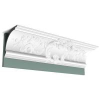 OracDecor® C338A