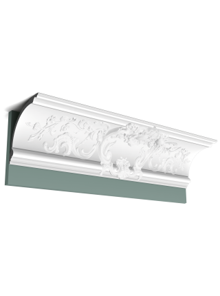 OracDecor® C338A