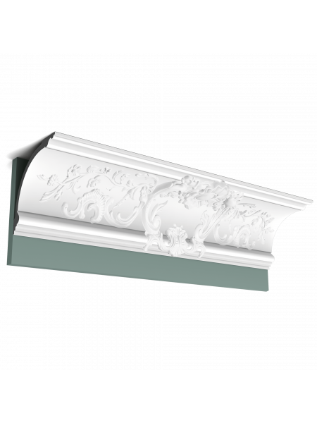 OracDecor® C338A