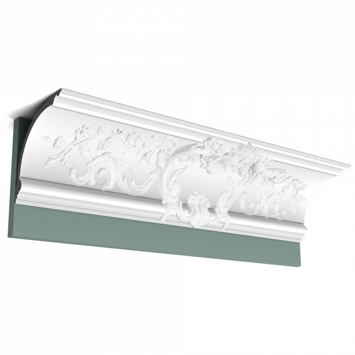 OracDecor® C338A
