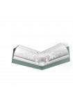 OracDecor® C338B