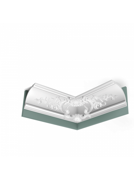 OracDecor® C338B